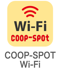 COOP-SPOT