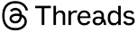 threads