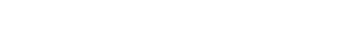 やわらか普通食