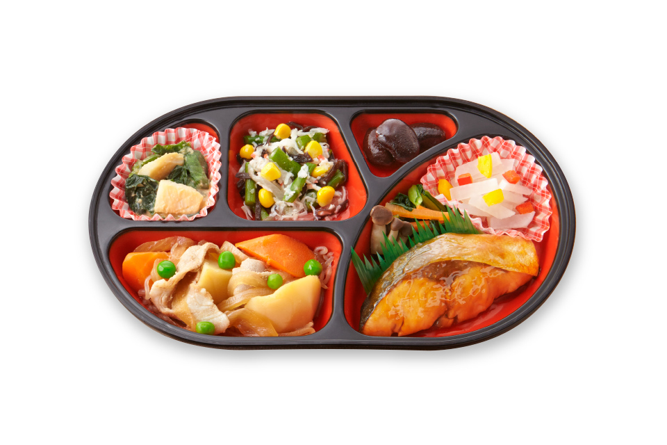 コースの種類 商品のご案内 夕食宅配サービス 個人宅配 共同購入 みやぎ生活協同組合 コースの種類 商品のご案内 夕食宅配サービス 個人宅配 共同購入 みやぎ生活協同組合