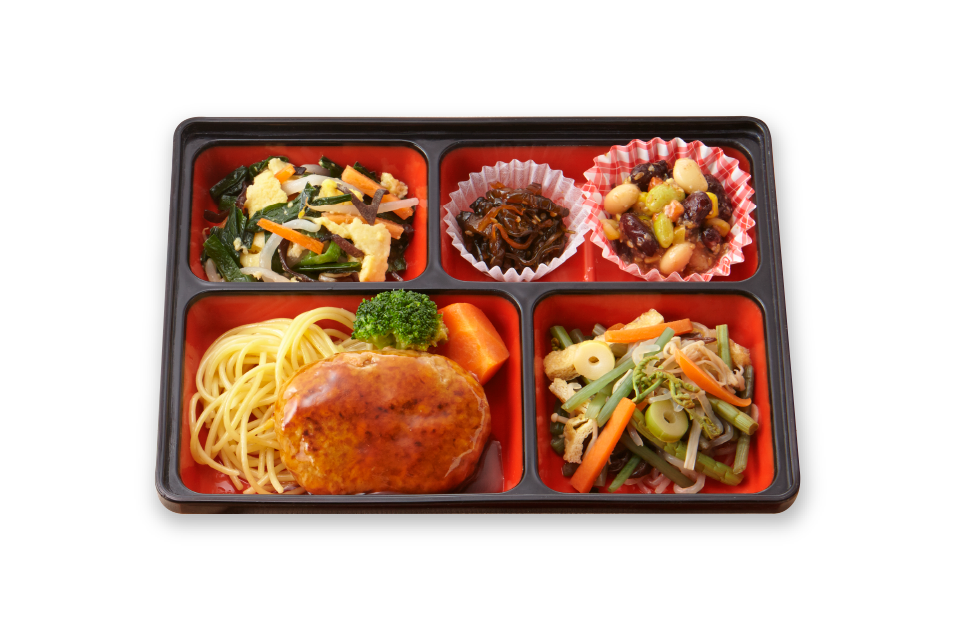 コースの種類 商品のご案内 夕食宅配サービス 個人宅配 共同購入 みやぎ生活協同組合 コースの種類 商品のご案内 夕食宅配サービス 個人宅配 共同購入 みやぎ生活協同組合