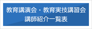 ガソリンの価格