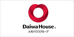 大和ハウス工業