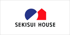 積水ハウス