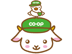 こやぎのみやぎちゃん