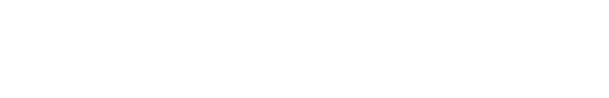 株式会社コープ東北保険センター