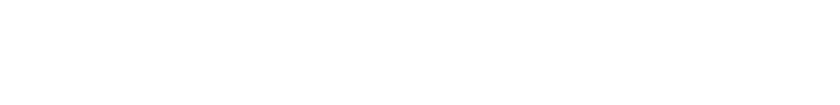 WEBからも灯油の注文がいつでも出来、便利！