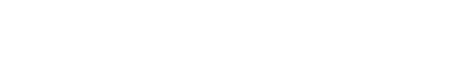 灯油配達WEB注文ご利用時の注意点とお願い