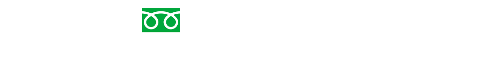 お問い合わせは宅配運営部
tel：0120-581870
［受付時間］月～金／9:30～18:00