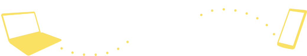 おうちにいながらCOOPとおはなし