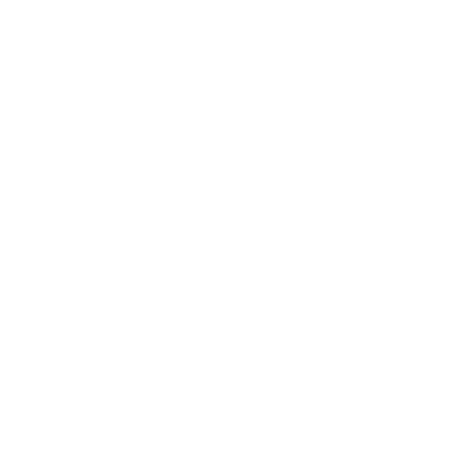 本部・生産部他