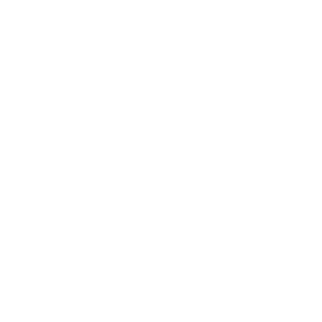 店舗