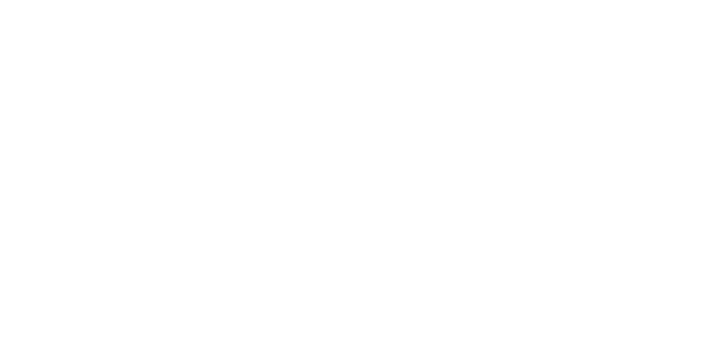 MAKE IT WONDERFUL FUTURE