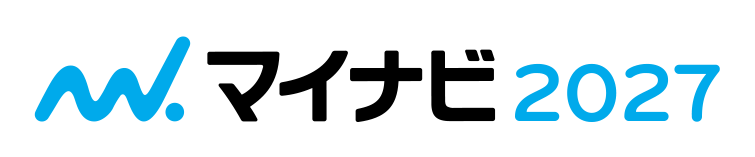 マイナビ2027