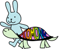 TOMONY