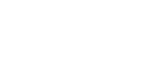 おいしい毎日は信頼できる商品から。みやぎ生協は、安全・安心な商品を通じて、食卓に笑顔をお届けします。