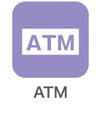 ATM