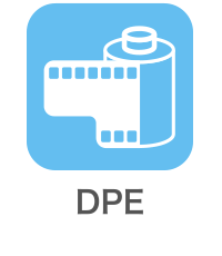 DPE